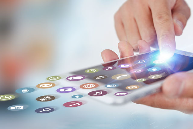 開發一款普通APP大概需要多少錢？